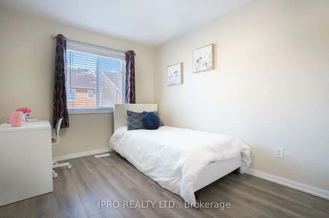 Additional image 36 of 620 Ferguson Dr Unit 52