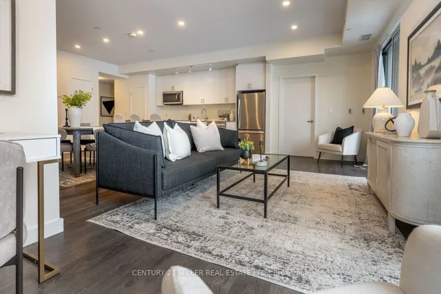 Additional image 12 of 150 Sabina Dr Unit 110