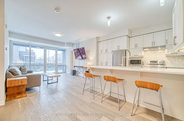 Additional image 7 of 3028 Creekshore Common Unit 113