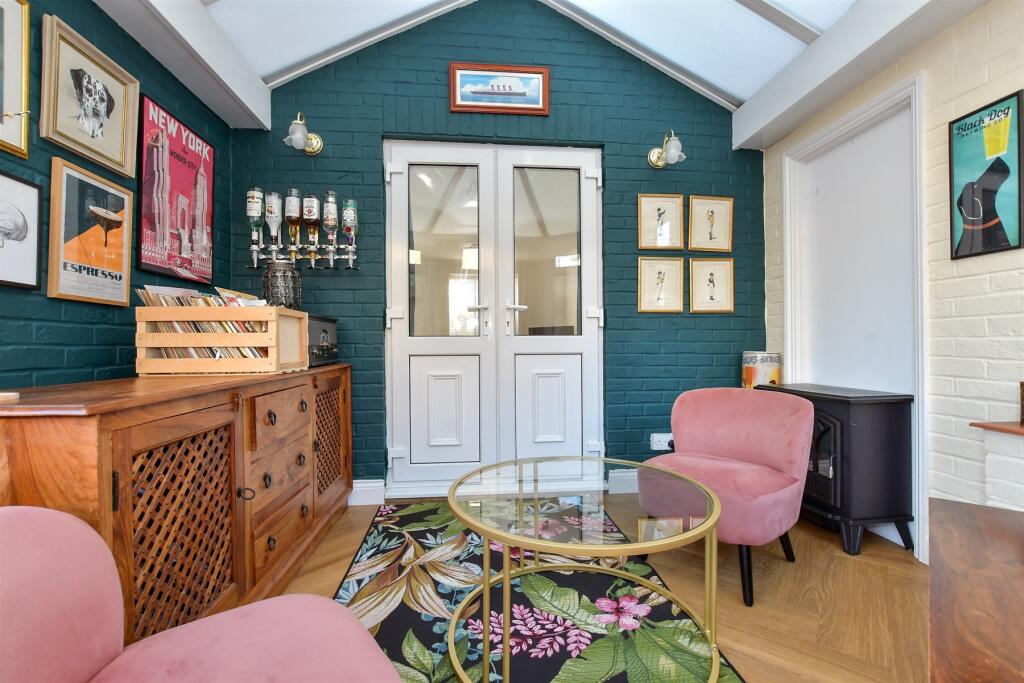 Additional image 8 of Ranelagh Grove, St Peters, Broadstairs, Kent