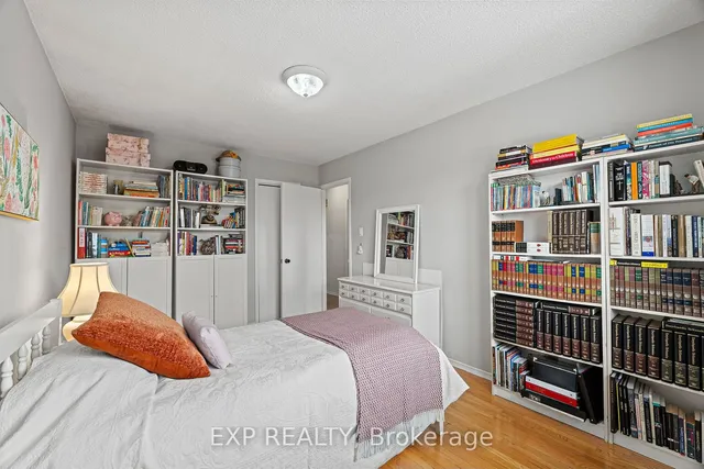 Additional image 13 of 4254 Poltava Cres