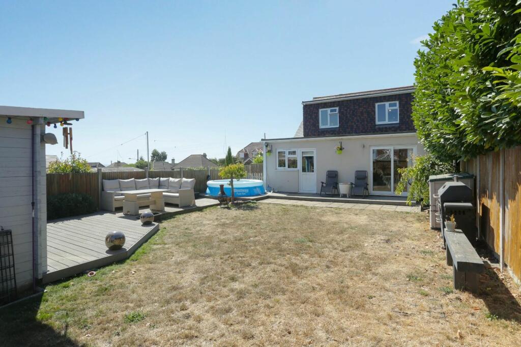 Additional image 16 of Arundel Road, Cliffsend, CT12