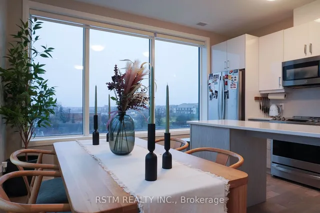 Additional image 13 of 95 Dundas St Unit 215