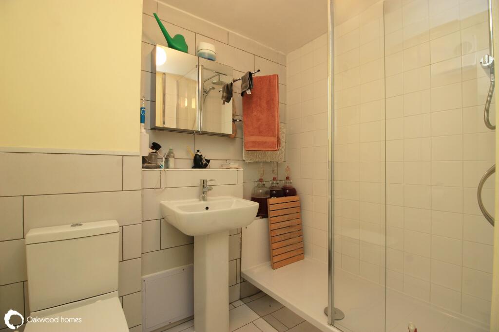 Additional image 5 of St Mildreds Road, Ramsgate