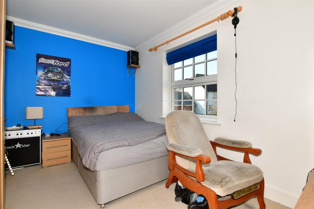 Additional image 5 of Chapman Fields, Cliffsend, Ramsgate, Kent