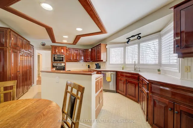 Additional image 7 of 9910 White Church Rd