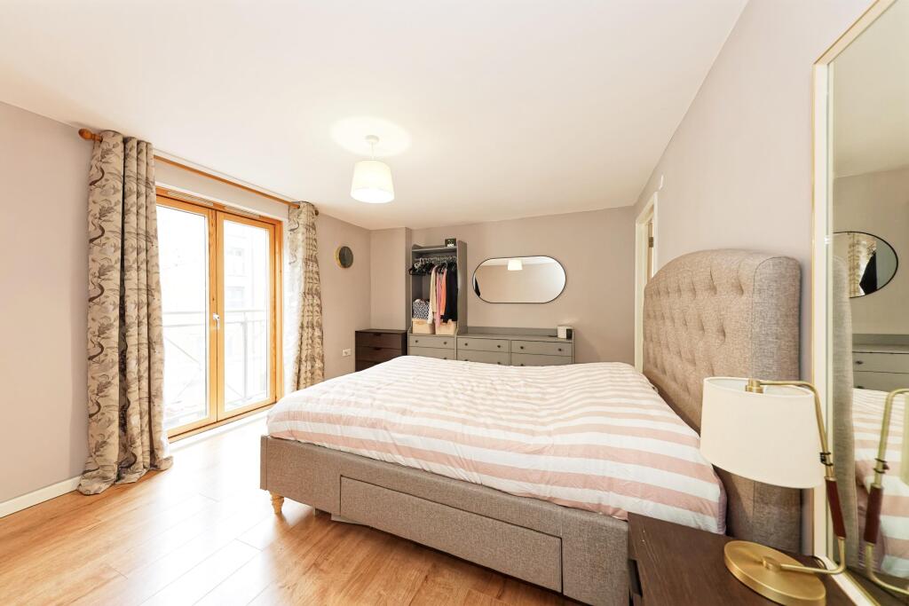 Additional image 6 of Emperor Court, 10 Adelaide Place, Canterbury, CT1