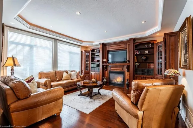 Additional image 10 of 35 Chiara Dr