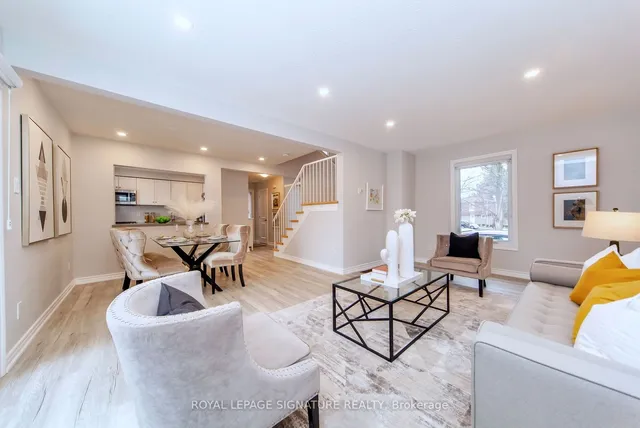 Additional image 6 of 59 Kenninghall Blvd Unit 28