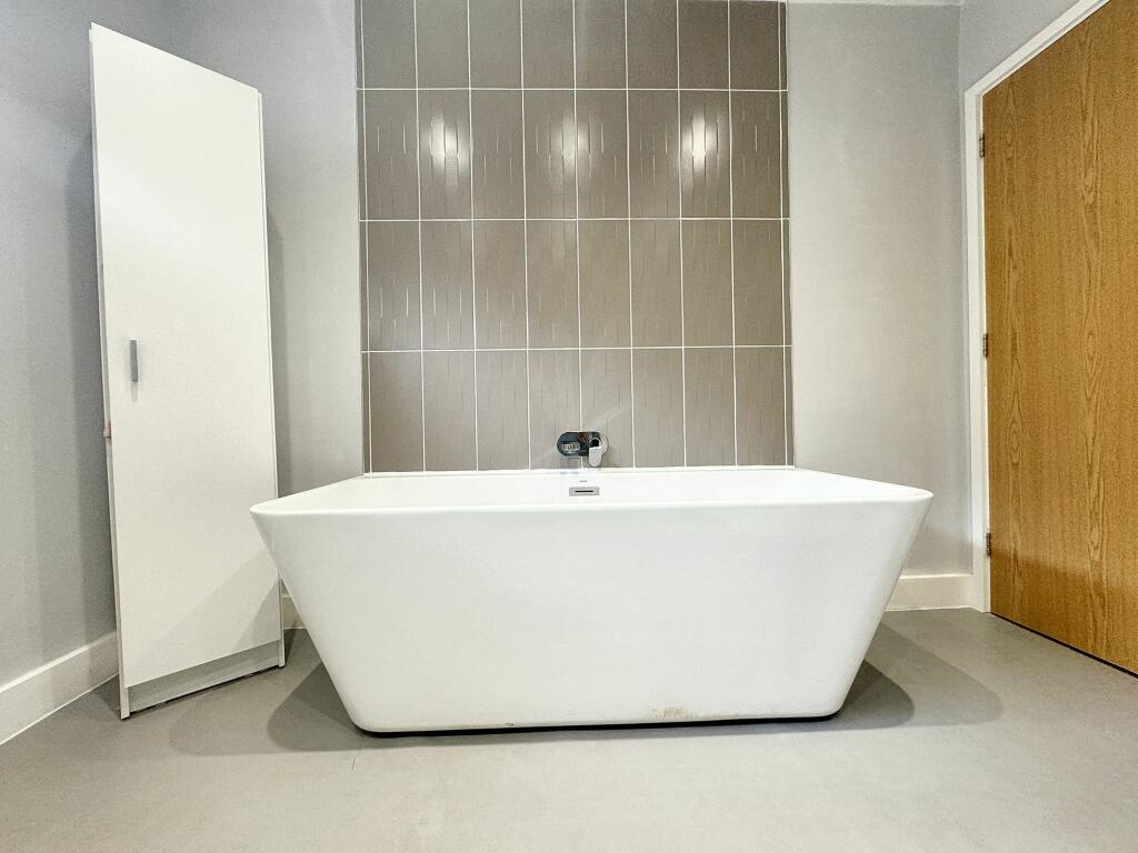 Additional image 12 of Canterbury Road West, Cliffsend, CT12