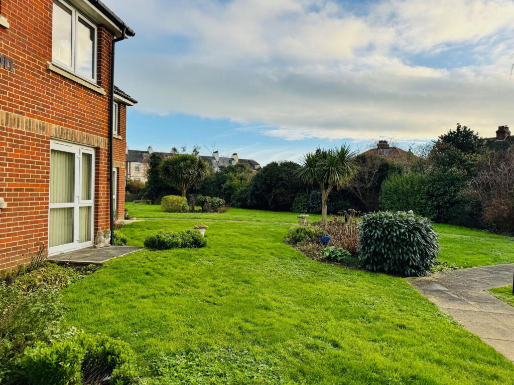 Additional image 12 of Beechwood Avenue, Deal, CT14 9WY