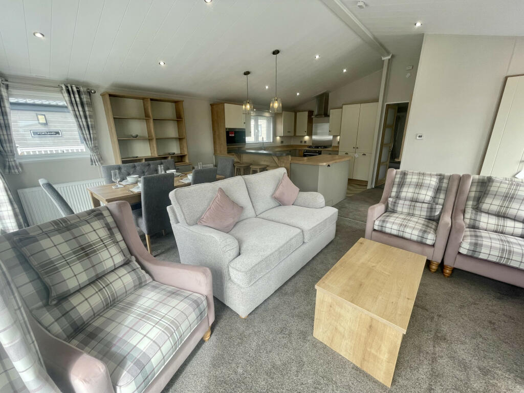 Additional image 5 of Ramsgate, Kent, CT12