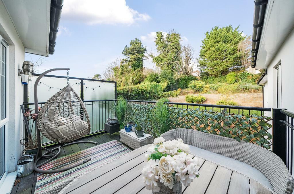 Additional image 26 of Foxley Lane, Verdun Heights, Purley, Surrey, CR8 3ER