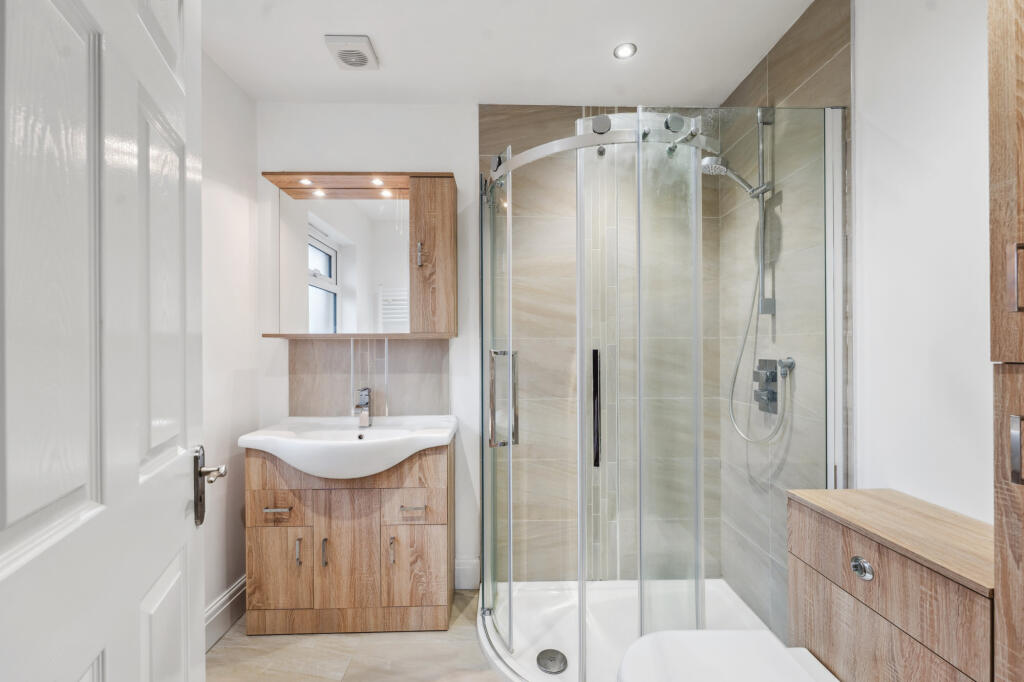 Additional image 13 of Easole street, Nonington, CT15 4EU