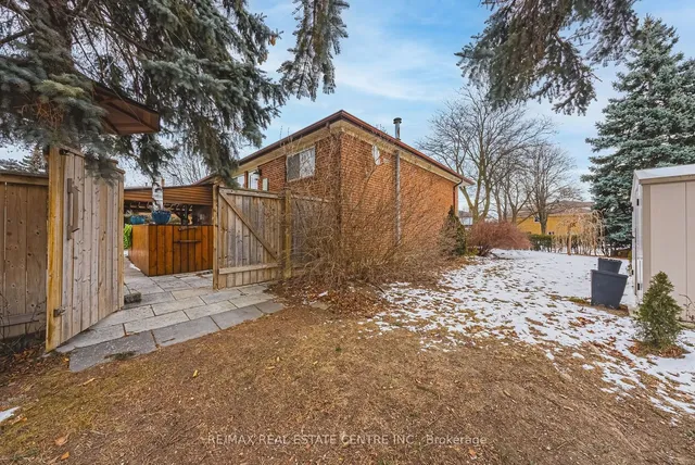 Additional image 39 of 3025 Ballad Dr