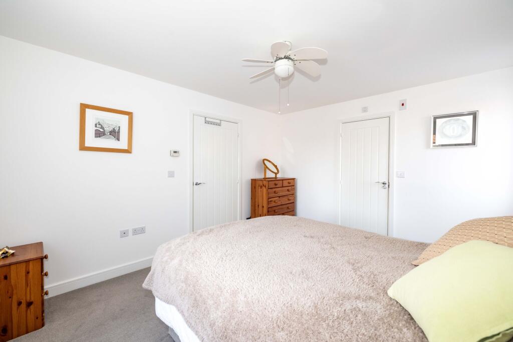 Additional image 13 of Wales Crescent, Canterbury, CT1