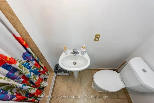 Additional image 24 of 1538 Lancaster Dr Unit 116