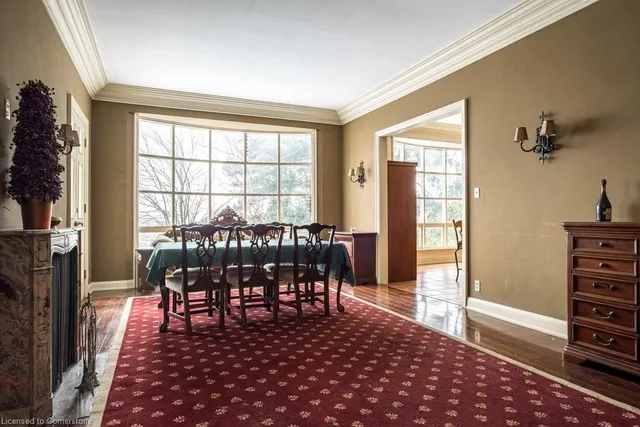 Additional image 14 of 5 Bull's Lane