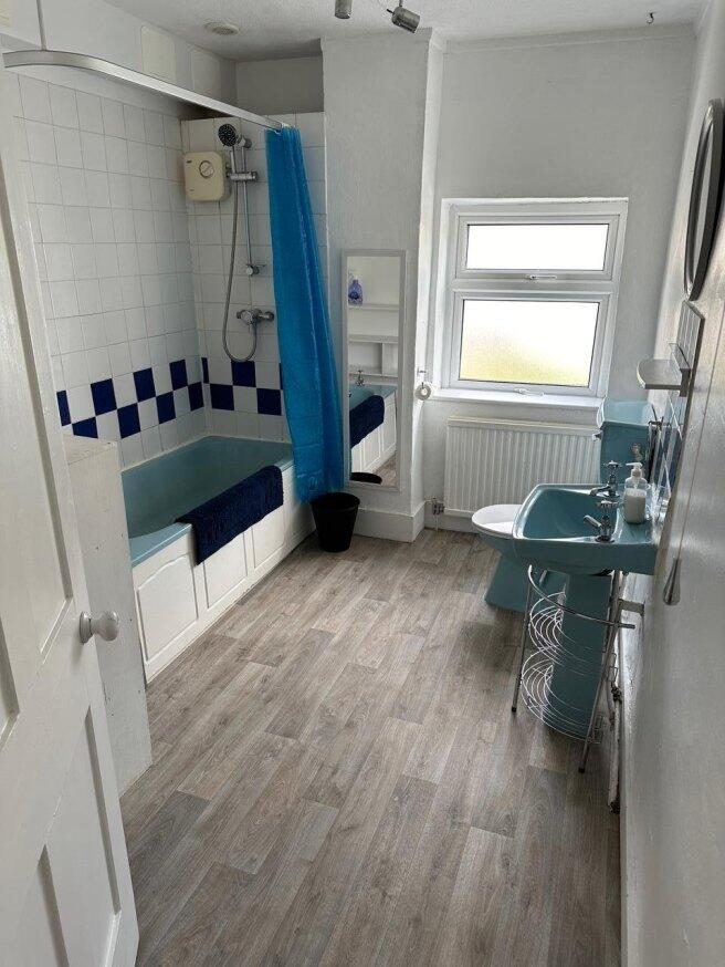 Additional image 10 of Grove Terrace