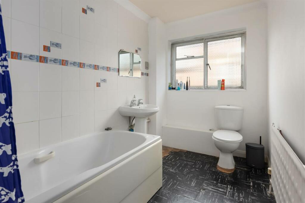 Additional image 15 of Ethelbert Road, Canterbury