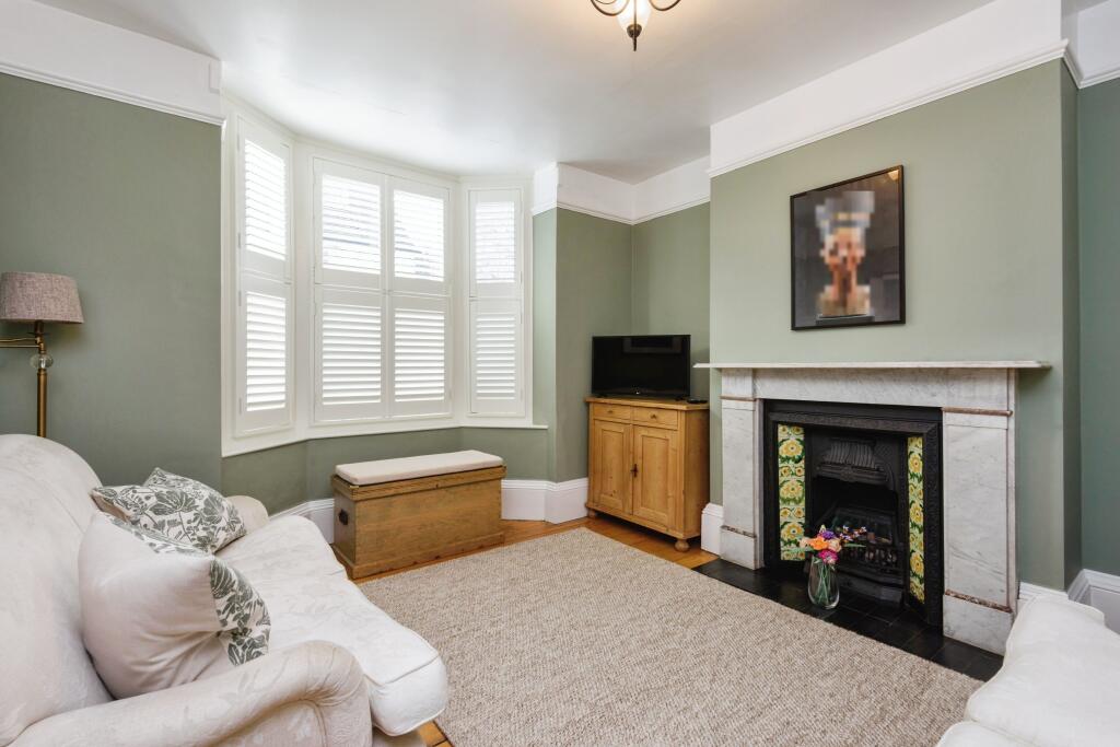 Additional image 21 of St. Marys Street, Canterbury, CT1