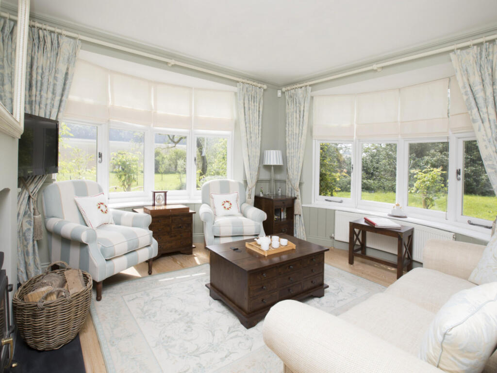 Additional image 24 of Oxney, Dover, CT15