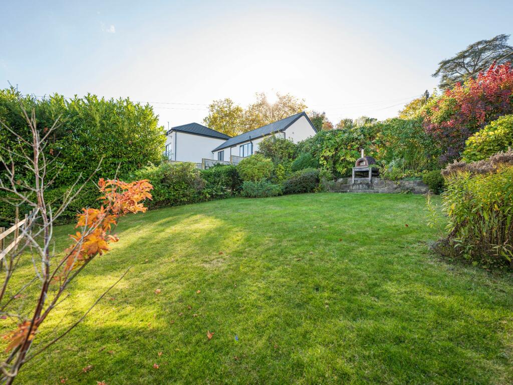 Additional image 4 of Riddlesdown Avenue, Purley, CR8