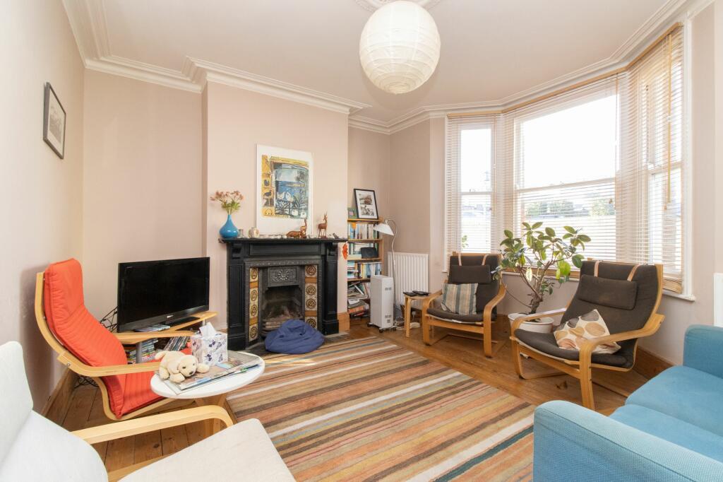 Additional image 3 of Prospect Place, Broadstairs, CT10