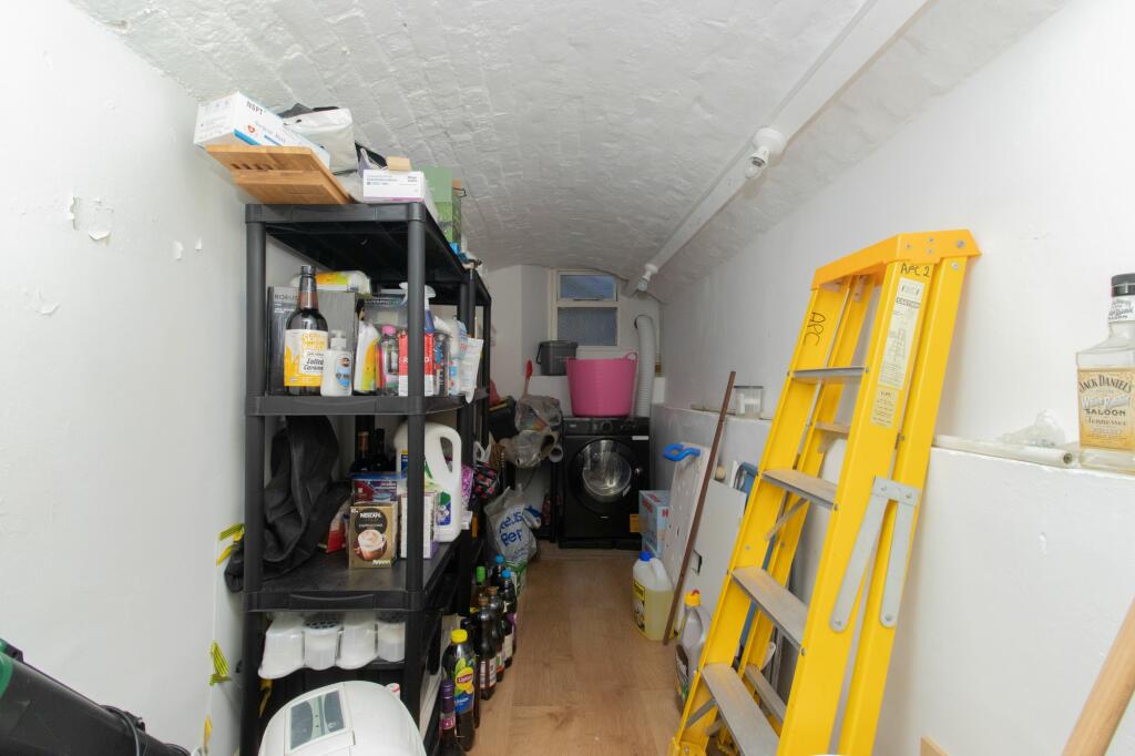 Additional image 11 of Wardour Close, Castle Gay, CT10