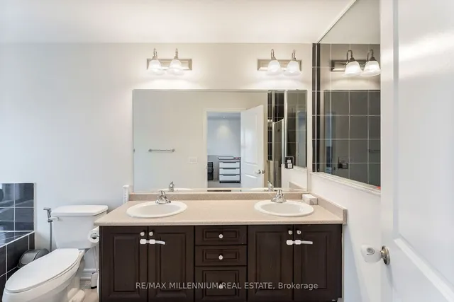 Additional image 21 of 542 Stream Cres