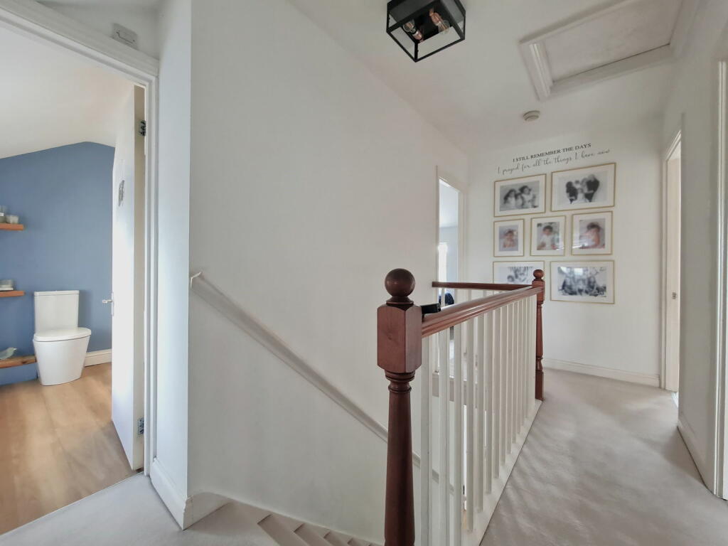 Additional image 19 of Gore Terrace, Gore Road, Eastry