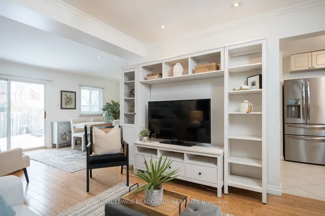 Additional image 9 of 550 Childs Dr Unit 35