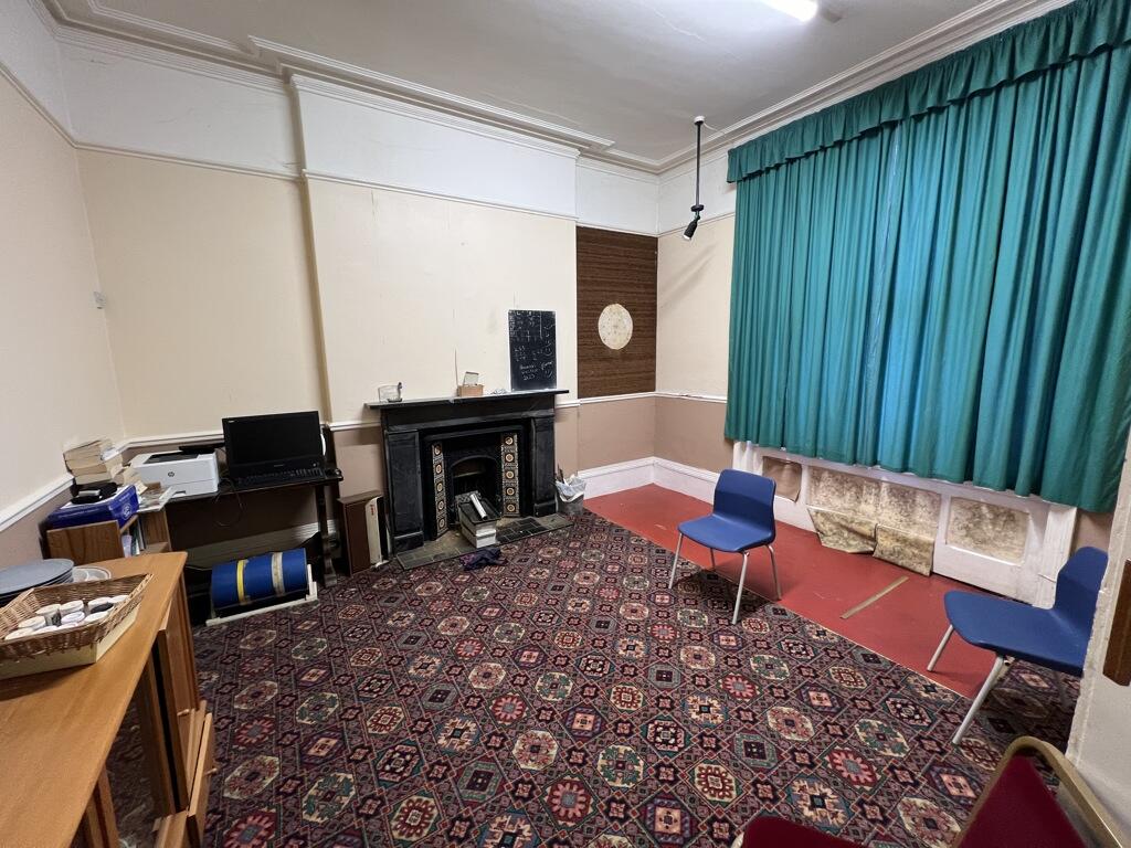 Additional image 7 of 161 Brigstock Road, Thornton Heath, Surrey, CR7 7JP