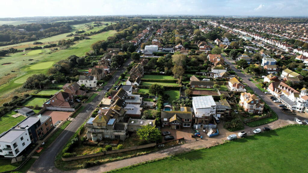 Additional image 52 of Marine Drive, Broadstairs, CT10 3LU