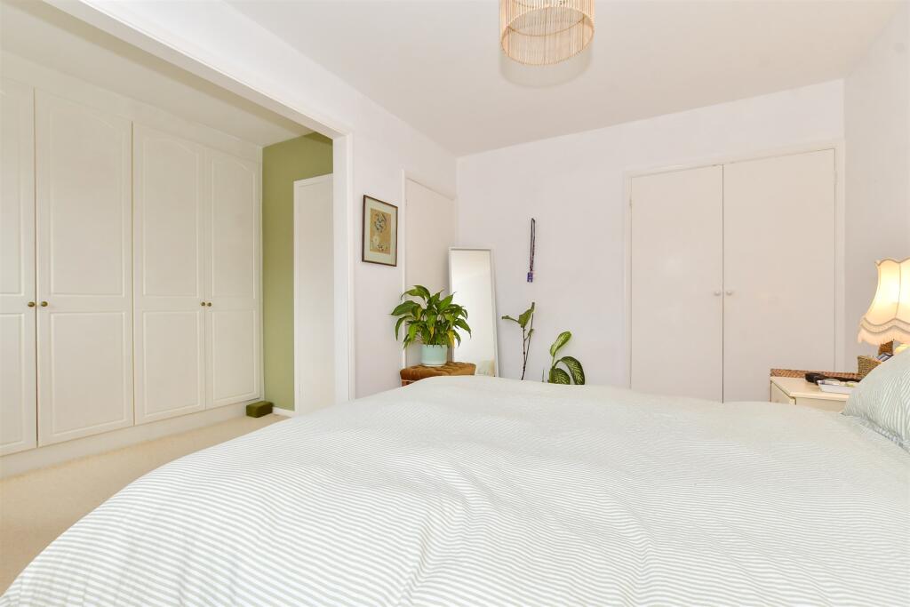 Additional image 7 of Channel Lea, Walmer, Deal, Kent