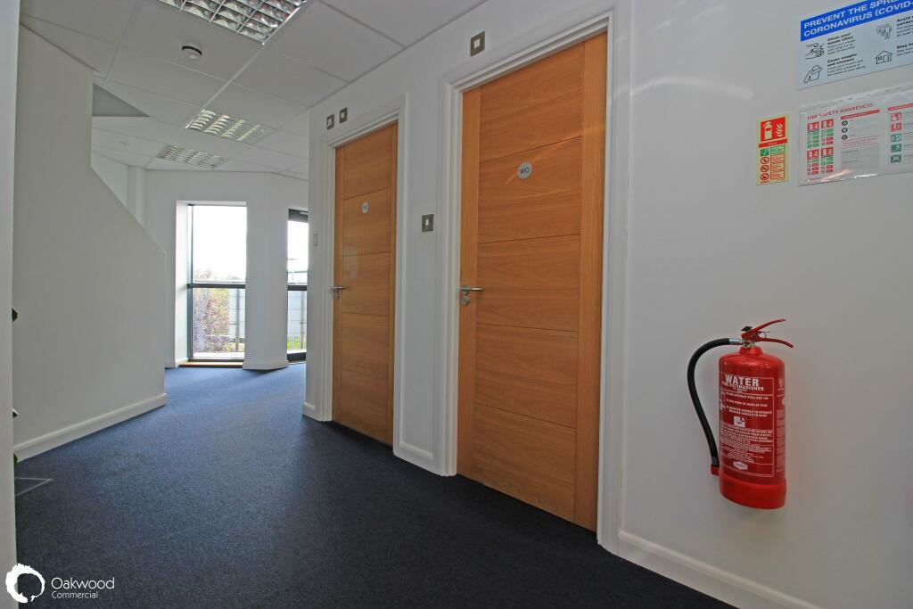 Additional image 13 of Ramsgate