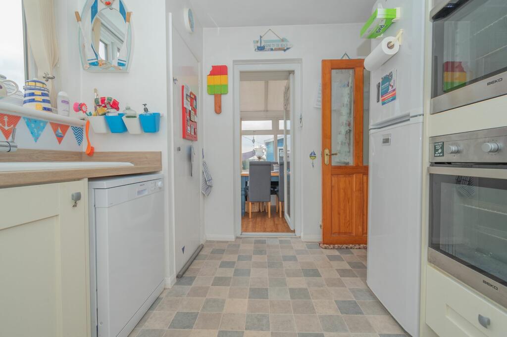 Additional image 6 of Monkton Street, Monkton, CT12