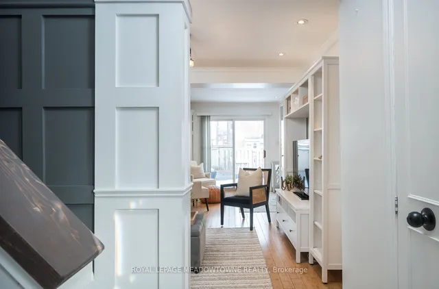 Additional image 22 of 550 Childs Dr Unit 35