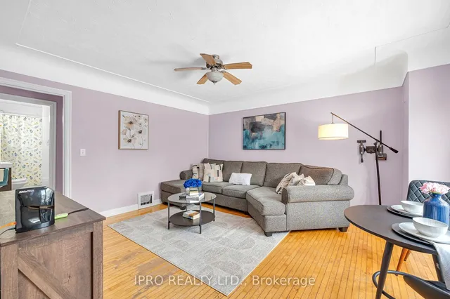 Additional image 4 of 179 Bond St