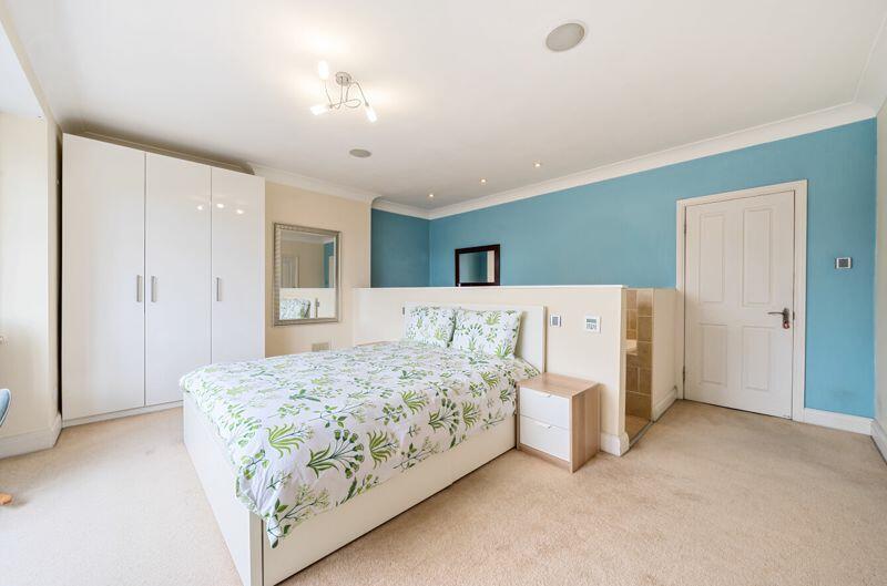 Additional image 9 of Smitham Downs Road, West Purley