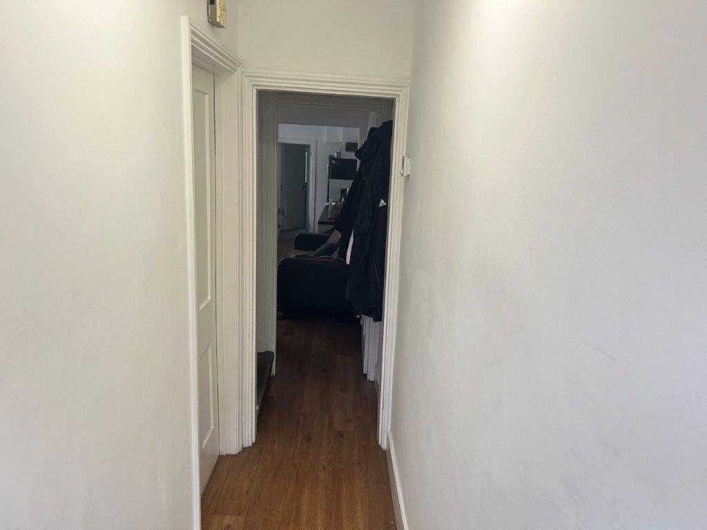 Additional image 2 of St Johns Lane, Canterbury Ref - 1205