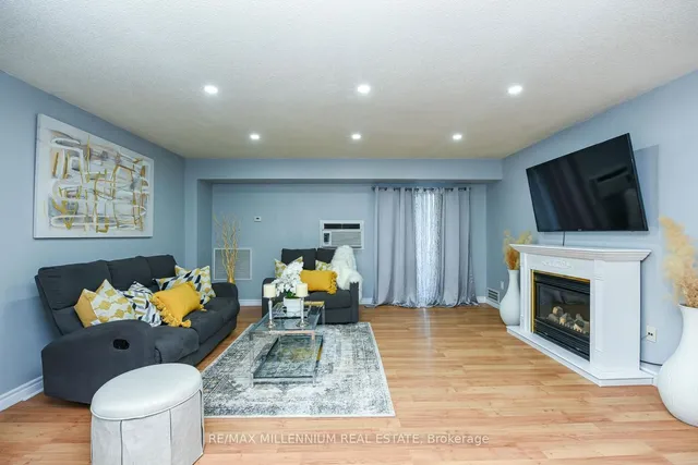 Additional image 10 of 211 Forum Dr Unit 107B