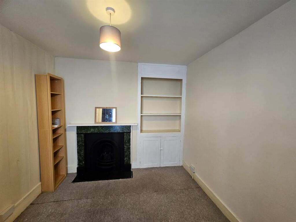 Additional image 8 of Black Griffin Lane, Canterbury, Canterbury