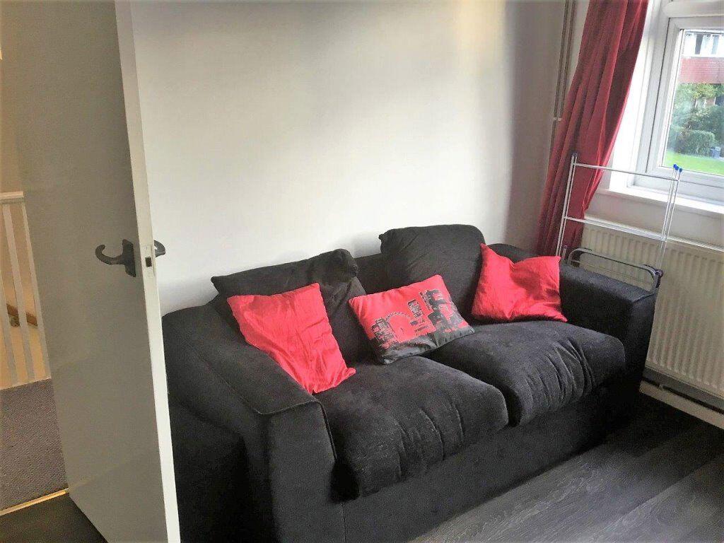 Additional image 11 of 2 Dymchurch House, Canterbury Ref - 3147