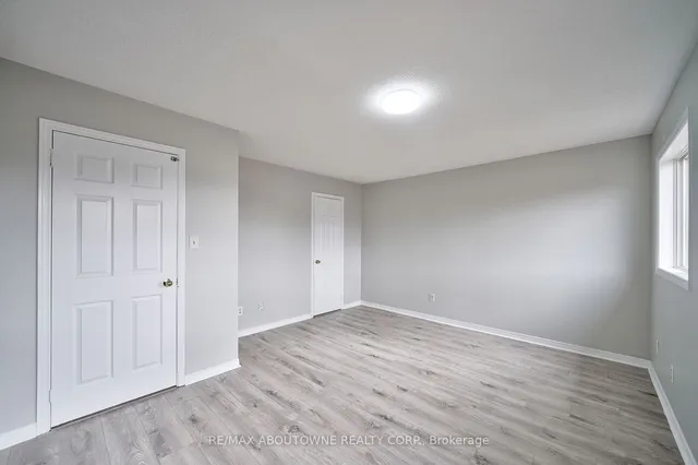 Additional image 16 of 556 Delphine Dr