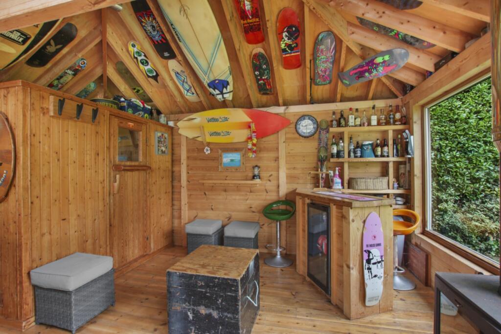 Additional image 26 of North Foreland Avenue, Broadstairs, CT10