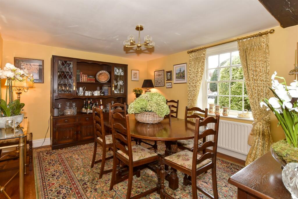 Additional image 6 of The Street, Worth, Deal, Kent