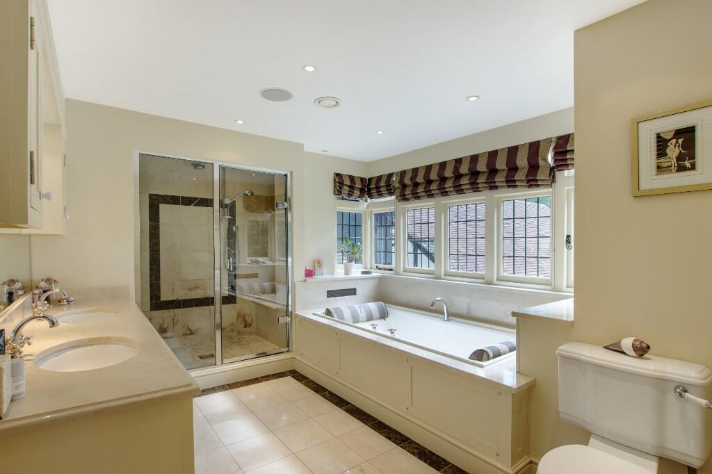 Additional image 17 of Chalksole Manor, Alkham, CT15