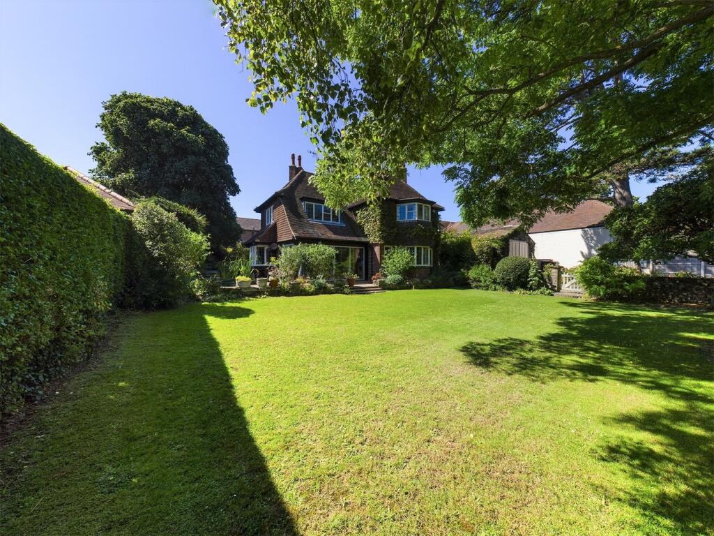 Additional image 12 of 101 Stone Road, Broadstairs, CT10