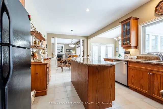 Additional image 8 of 5 Bridle St